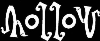 logo Hollow (CHN)